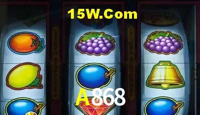 Experimente o Login Seguro Premium no A868
