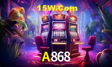 A868