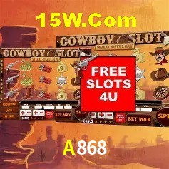 A868,A868.Com