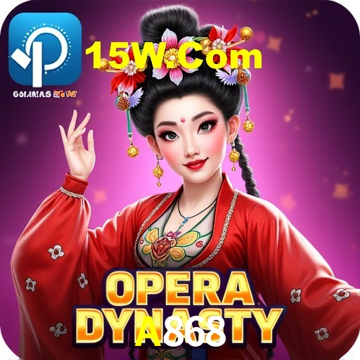 A868.Com
