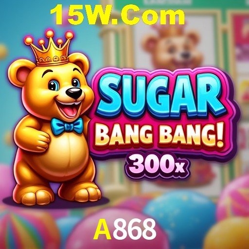 A868.Com