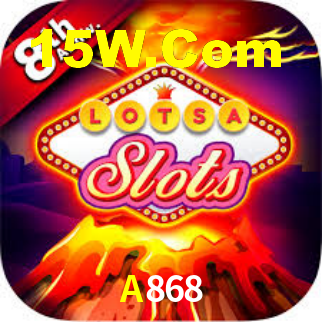 A868,A868.Com
