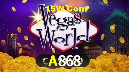 A868