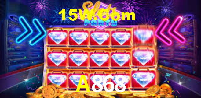 A868,A868.Com